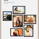 파스텔스튜디오 이미지