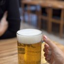 가마솥통마리치킨호프 | 안산 고잔동 술집 가마솥에 튀겨서 더 맛있는 ‘가마솥통닭’