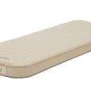 (주)이너네이쳐 이미지