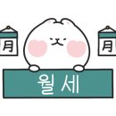 나성동_모닝시티오피스텔 이미지