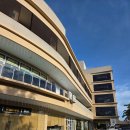 TM할인마트 | 필리핀 세부 망그로브 레지던스 막탄/Mangrove Residences Mactan 뉴타운 호텔 투숙기