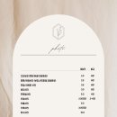 첨단사진관 스튜디오 마이시즌 커플사진 후기 포즈주문도 완벽✨