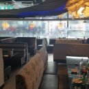 호프마을 이미지