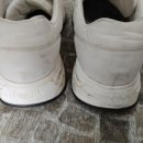 우정세탁수선 이미지