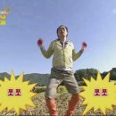 경산농장 이미지