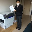 오키스튜디오