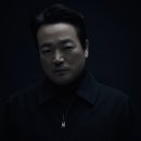 이서환 카카오 검색결과