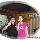 합기도세성관 이미지