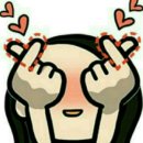 제주장애인야간학교 이미지