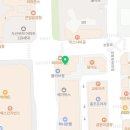 피씨토랑 호평점 이미지