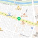 지에스25(GS25)대전은혜점 이미지