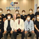 동광주내과의원 이미지