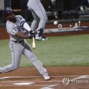 광신디자인그룹 이미지