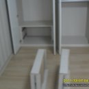 봉곡동106 이미지