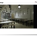 거북솥삼겹살 이미지