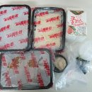 서호지구대 | [정자동 닭발] 아재불닭발 서수원점 배달 내돈내산 후기