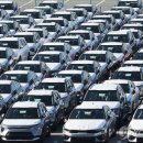 GS25 인하문화 이미지