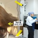 풍물상회