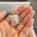 골드샤워장 | [세부여행] 호핑투어 골드호핑 일정 &amp; 리얼 후기 (내돈내산)