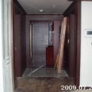 크린 매니저 이미지