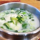 인생설렁탕청주용암점 이미지