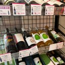 남양광장 이미지