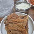 삼식이반찬 | [서울교대맛집] 삼식이감자탕뼈해장국 교대점 방문후기