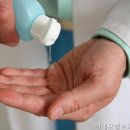 인천피부과 연세모벨르의원 인천점 나만의 피부 비밀을 찾다