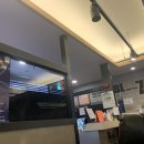 로그타운PC 이미지