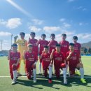 수원-0440 이미지