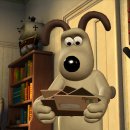 에피소드 PC 이미지