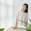 또래 이미지