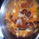 동인목장 이미지