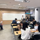 귀에 쏙쏙 생활영어회화 이미지