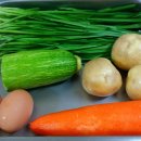 김갑수농장 이미지