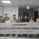충북 고용노동부 충북넷