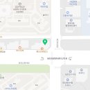 용인대 영천태권도장 이미지