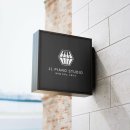 제이엘디자인스튜디오
