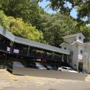 등마루식당 이미지