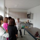 성원2리마을회관 이미지