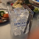 슈가PC(인-481호) | 울산 삼산 무국적 감성술집 분위기 좋은 안주 맛집 와비사비