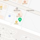 리아나산부인과의원 네이버블로그