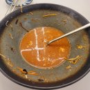 연어가맛있는스시벅스mini삼송지축점