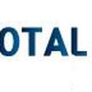 태광치과 이미지