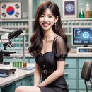 (주)오성바이오 이미지