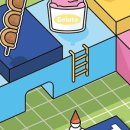 강남-191 이미지