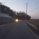 마산4리마을회관 이미지