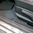 루페스 빅풋 디테일링센터 대구점 이미지