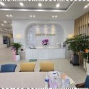 하이탑실버케어 네이버블로그