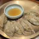 복식당 티스토리
